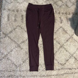 HALARA Leggings